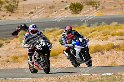 media/Oct-24-2025-2WTD (Fri) [[491f36c2bf]]/A Group/Session 4 (Turn 7)/